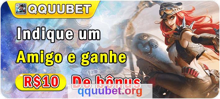 Imagem da página inicial 1