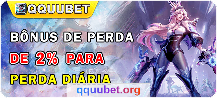 Imagem da página inicial 2