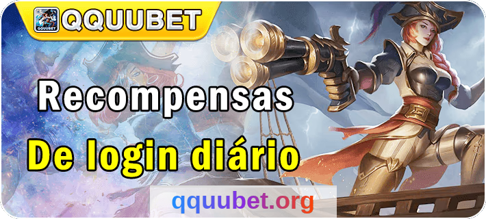 Imagem da página inicial 3