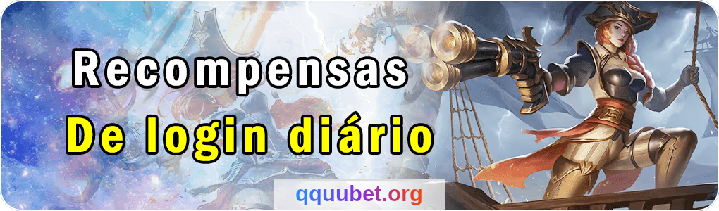 Imagem ilustrativa