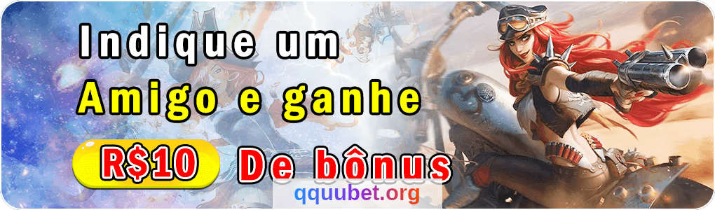 Imagem ilustrativa