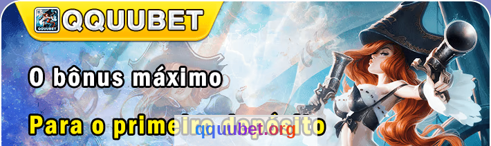 Imagem ilustrativa