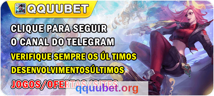 Imagem ilustrativa