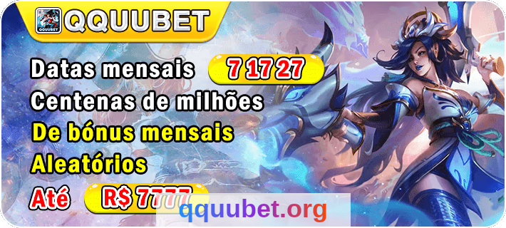 Imagem ilustrativa