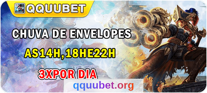 Imagem ilustrativa