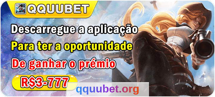 Imagem ilustrativa