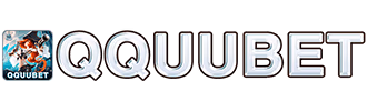 qquubet